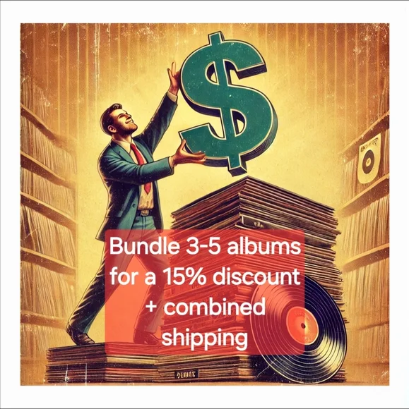 AL STEWART•Time Passages•1978 US (#AB-4190)•Arista - Picture 7 of 8